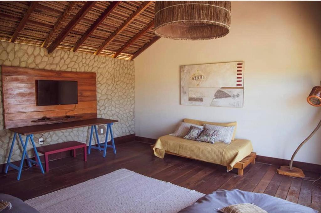 Magaral Casa de Praia