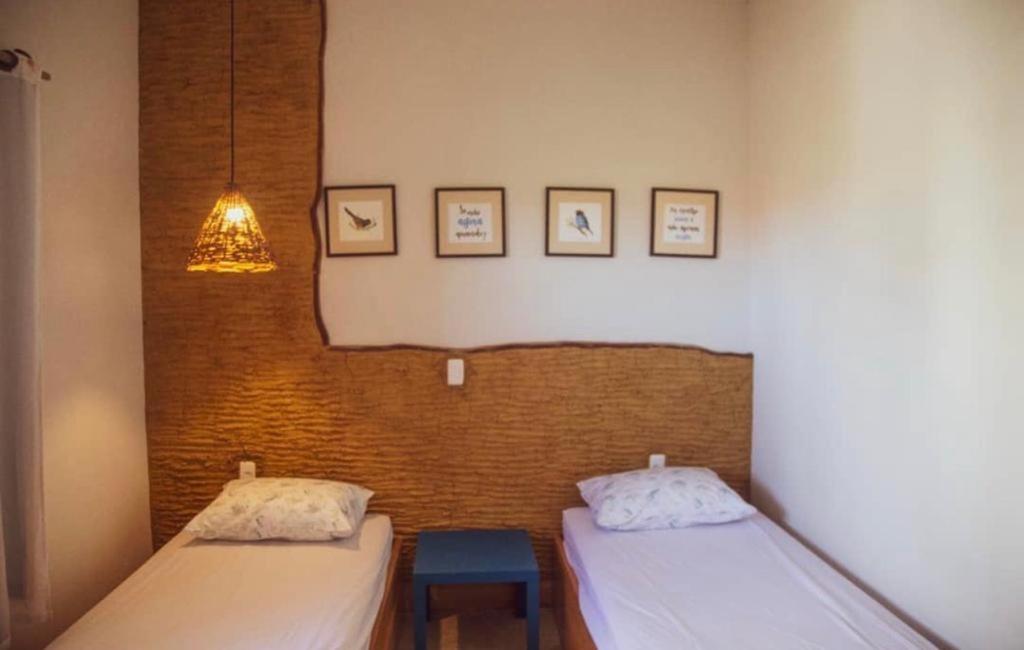 Magaral Casa de Praia
