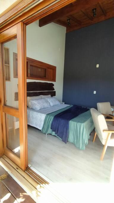 Cabana Linha Brasil