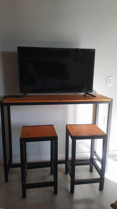 Cabana Linha Brasil