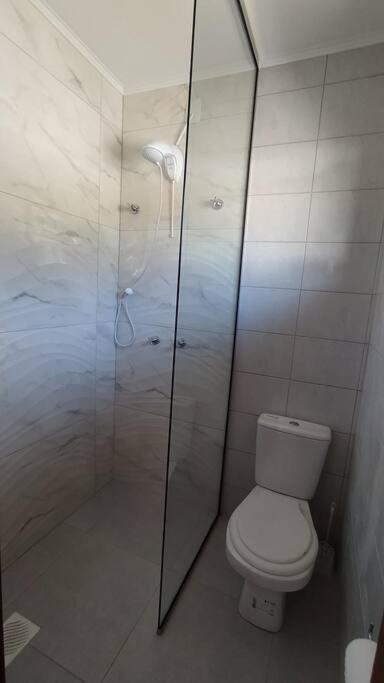 Cabana Linha Brasil