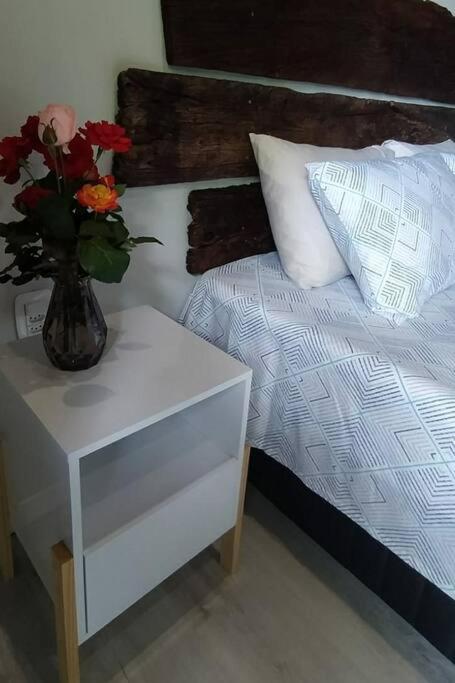 Cabana Linha Brasil