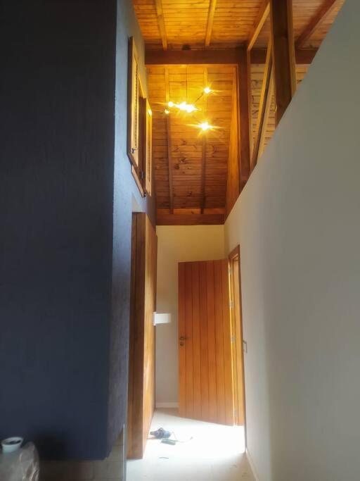 Cabana Linha Brasil