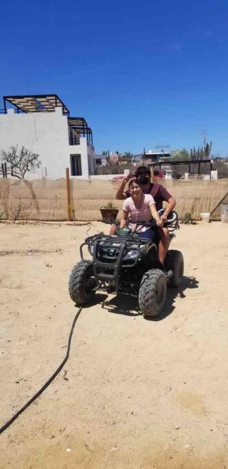 Photo 29