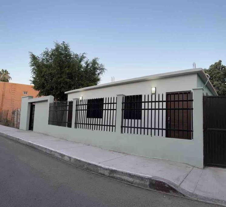 Hotel Depa Danzante - Image 1