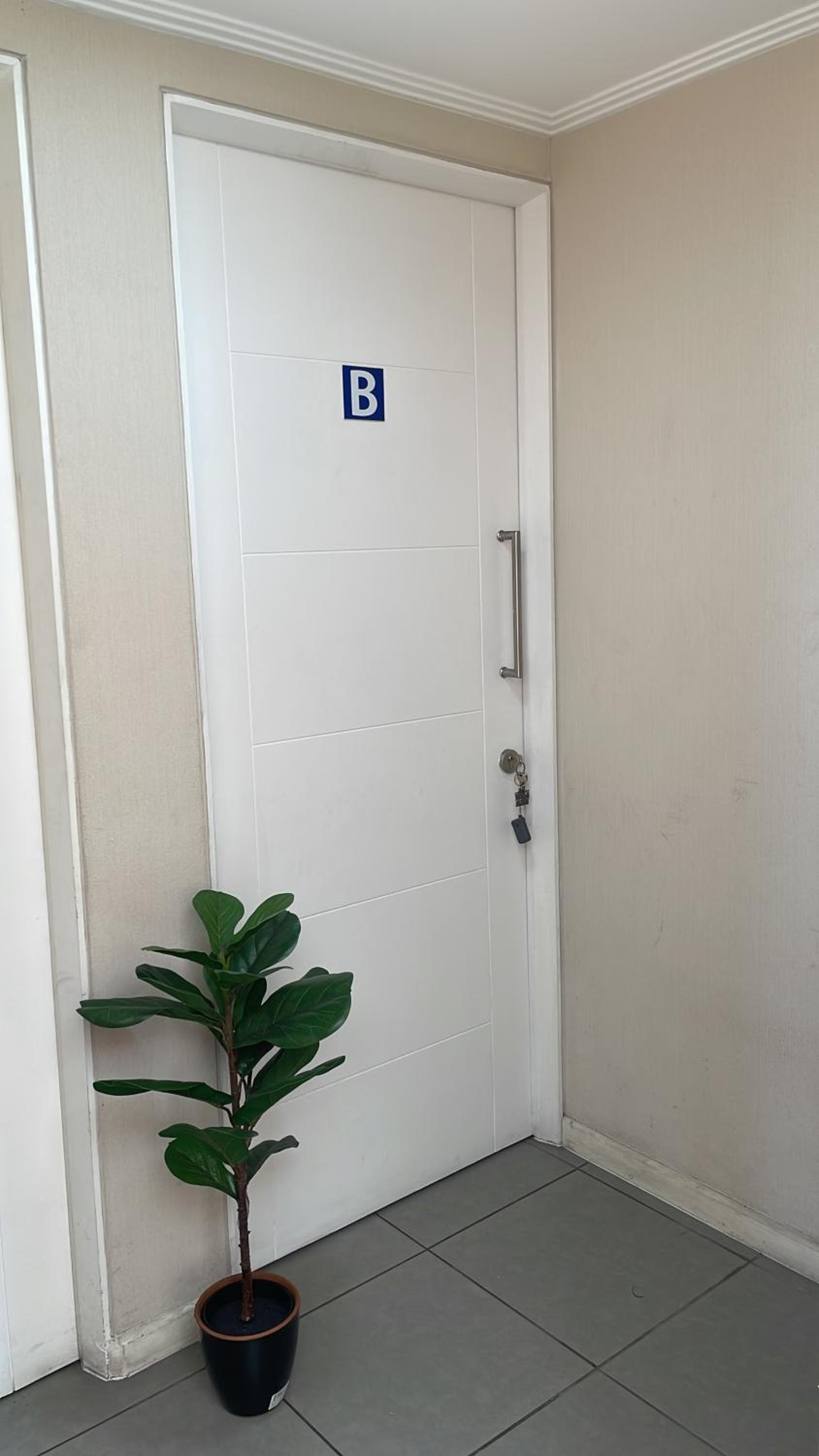 Arriendo diario iquique