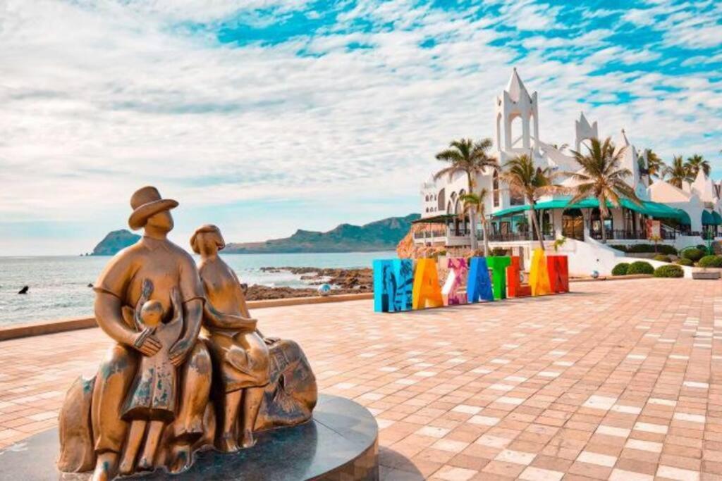 Photo 30