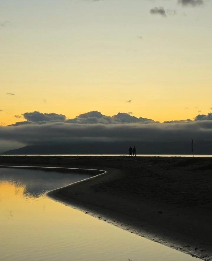 other