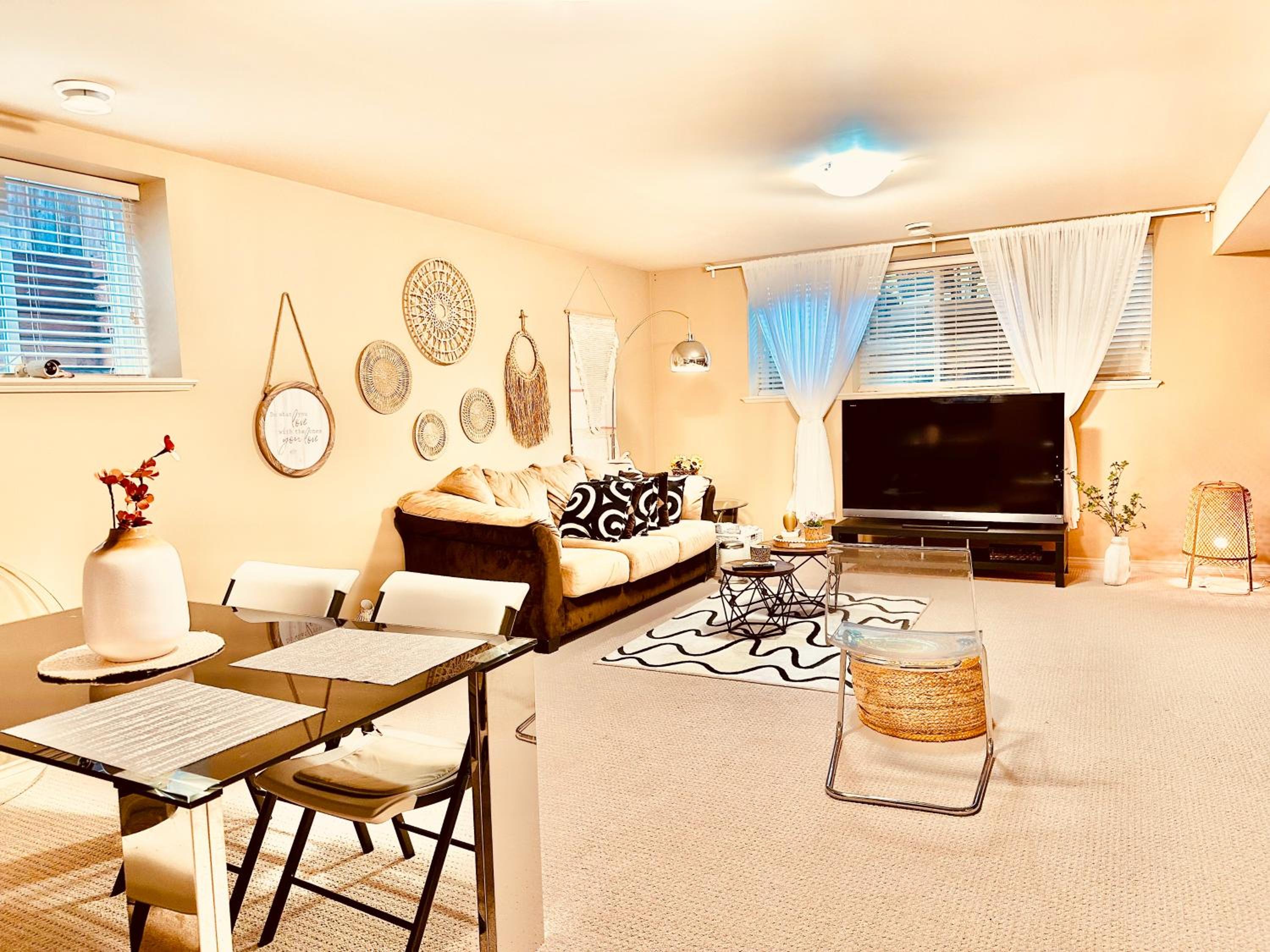Langley Vacations - Scorpion house Langley ROOM B - Property Image 79