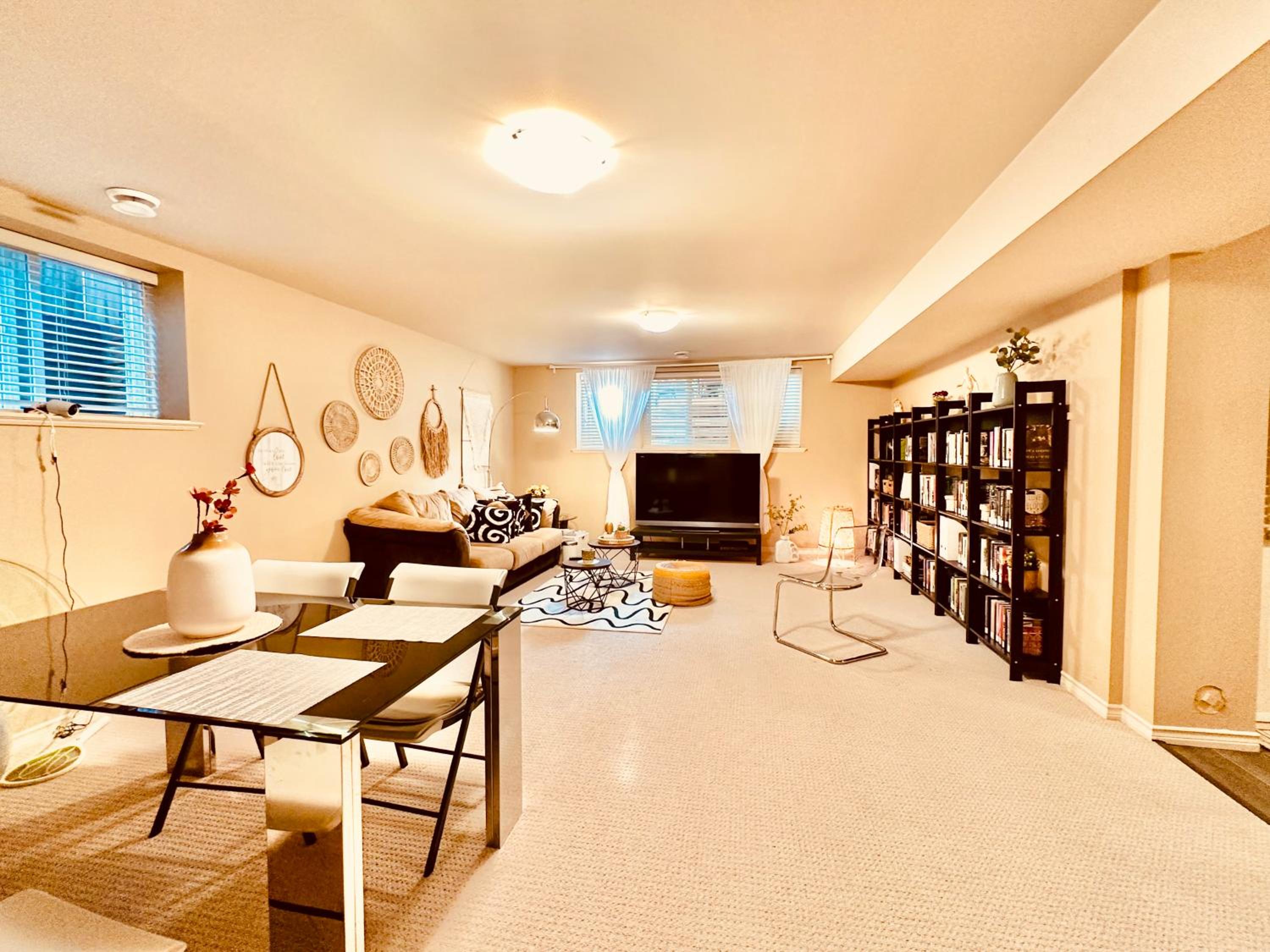 Langley Vacations - Scorpion house Langley ROOM B - Property Image 74
