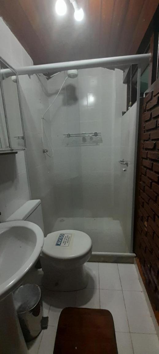 Casa 6 quartos piscina e sauna