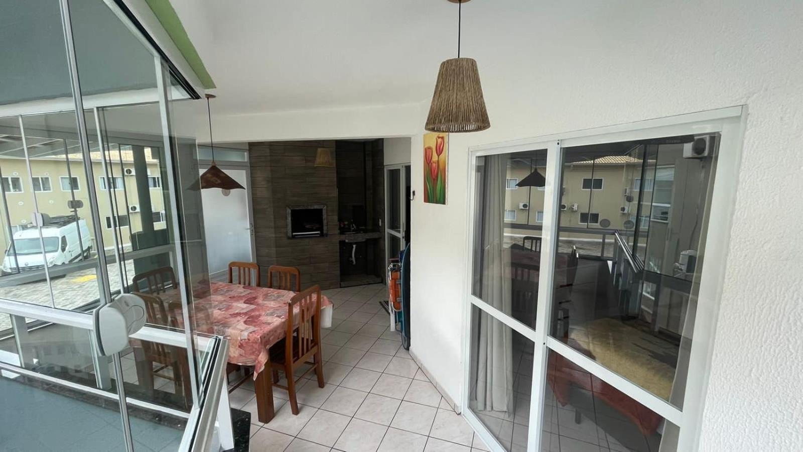 Residencial Solar das Bromélias