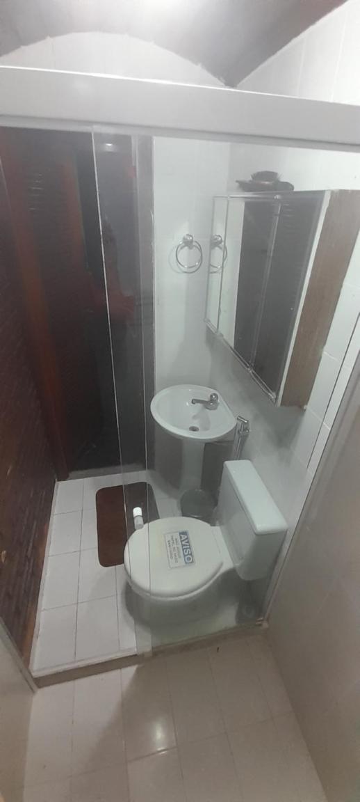 Casa 6 quartos piscina e sauna