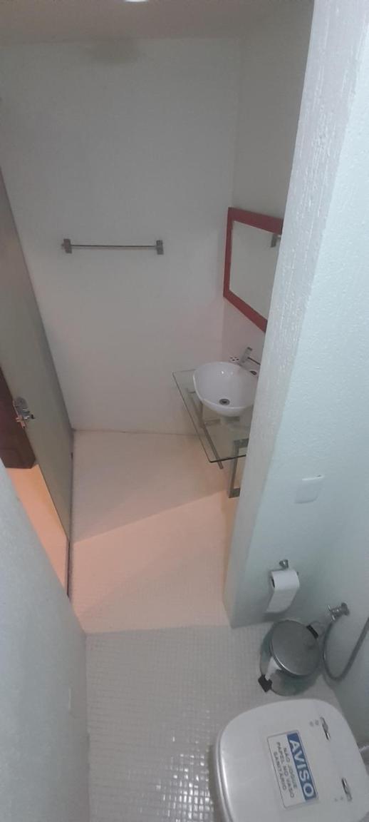 Casa 6 quartos piscina e sauna