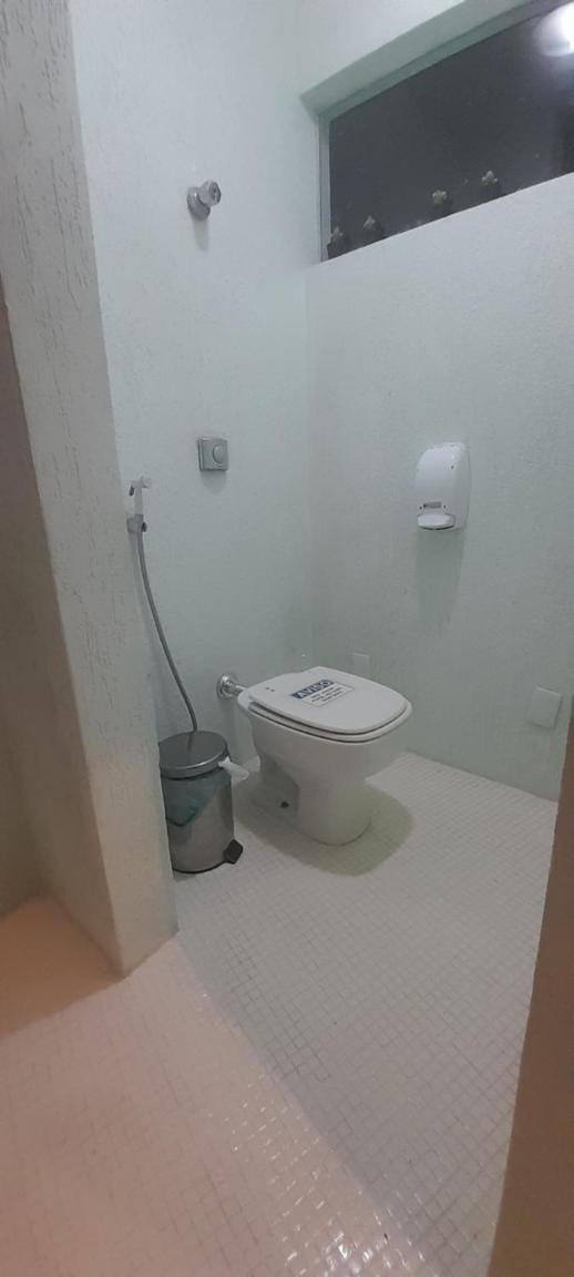 Casa 6 quartos piscina e sauna