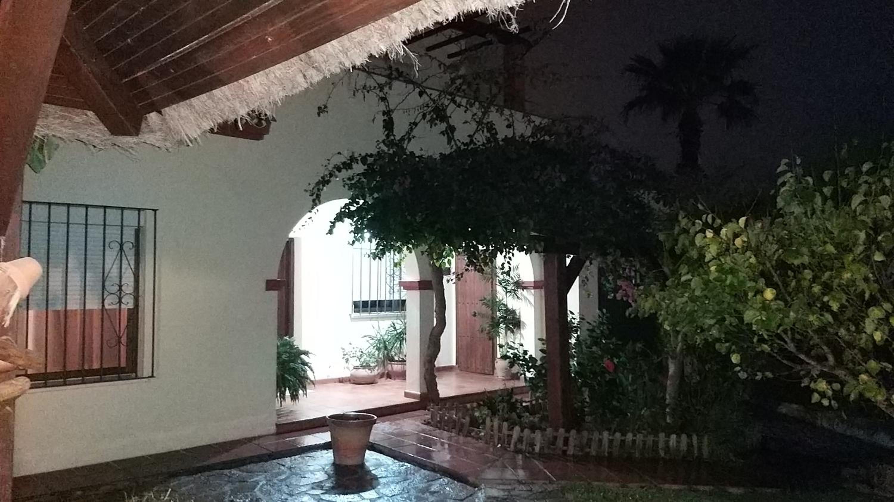 Casa Chalet Las Camelias view 2
