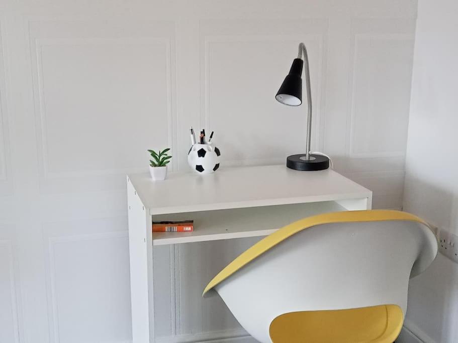 LovelyHome 4 family& Contractors