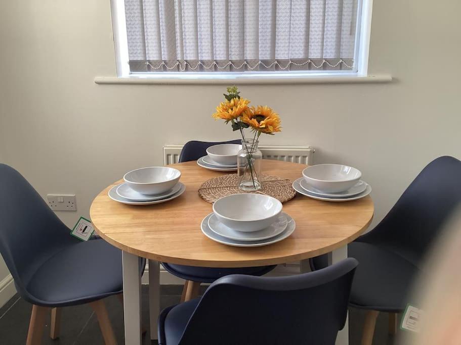 LovelyHome 4 family& Contractors