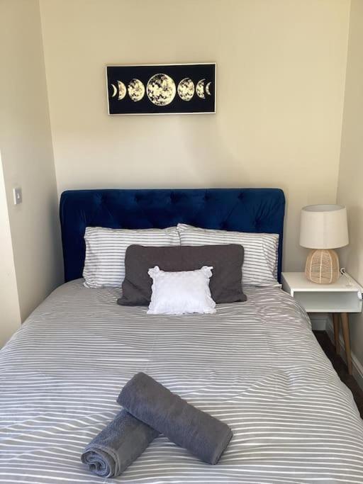 LovelyHome 4 family& Contractors