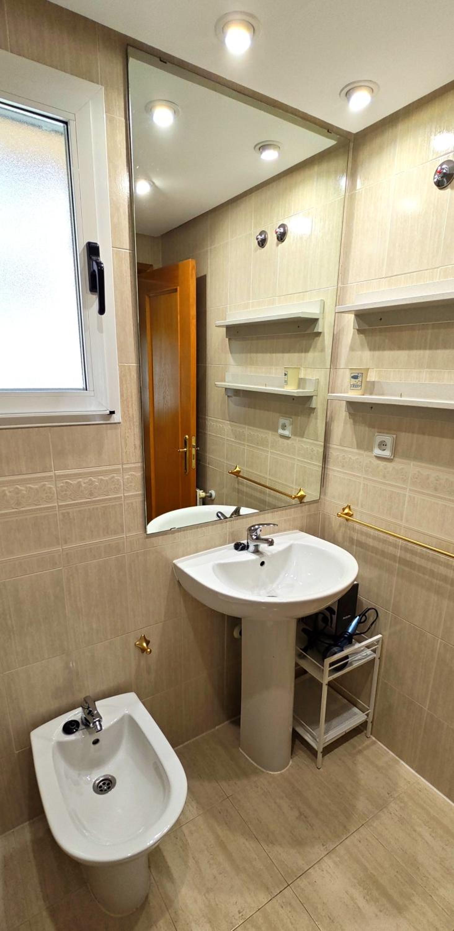 Vistas Río Tormes Huerta Otea