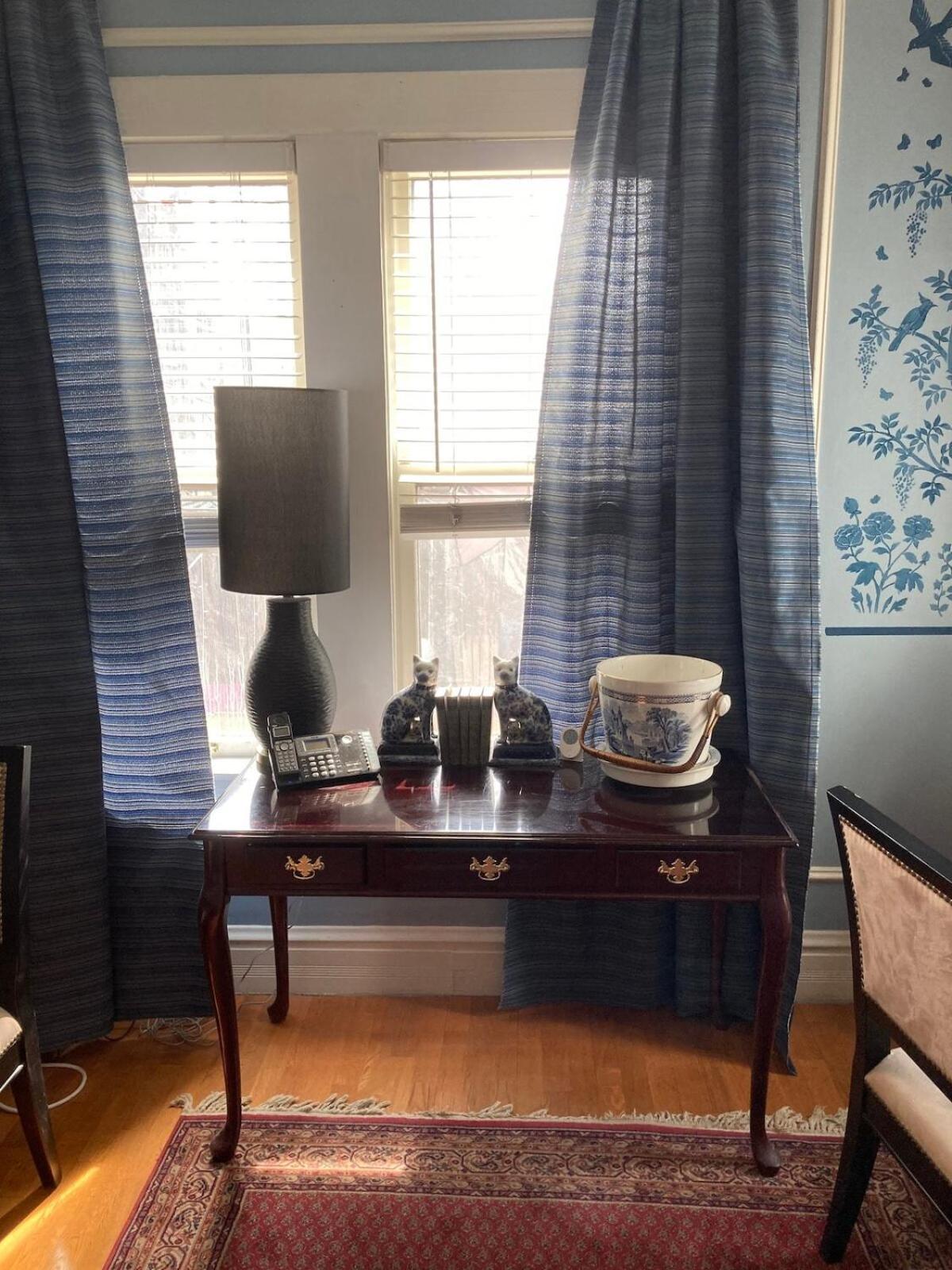 Photo 12