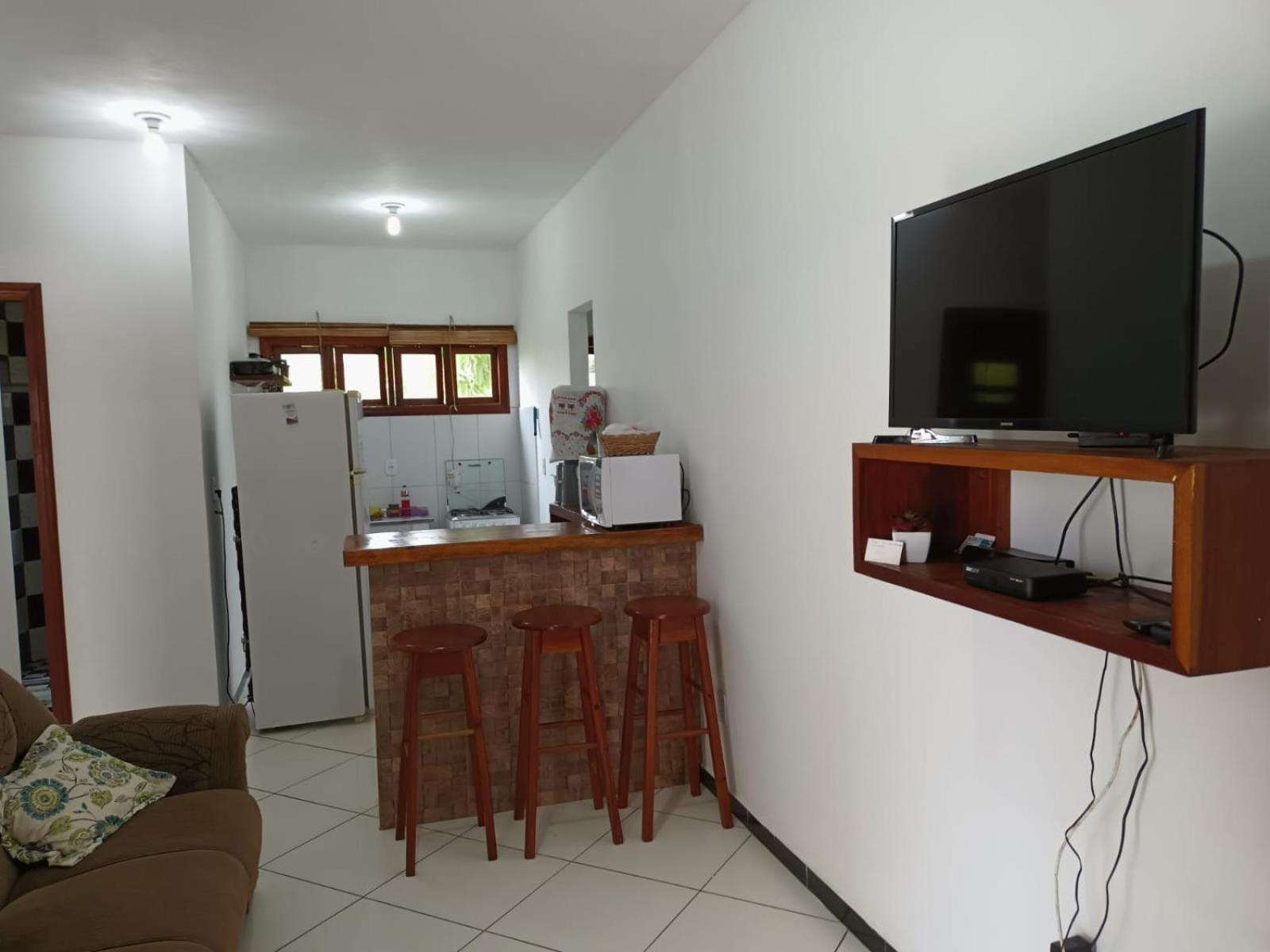 Recanto Ebenézer