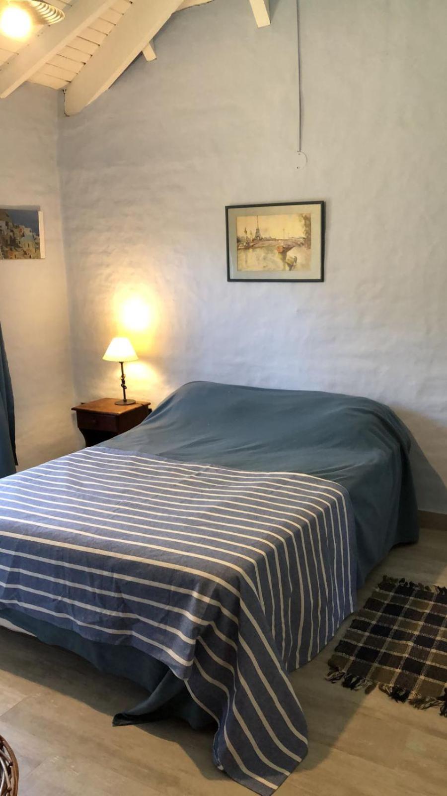 CASA YAYA