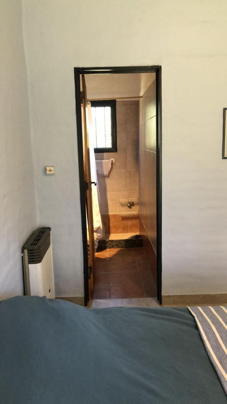 CASA YAYA