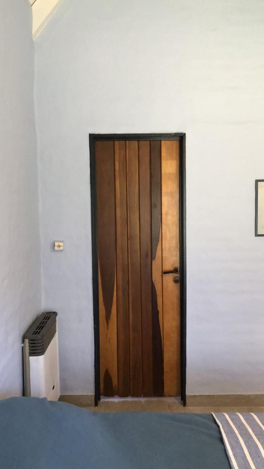 CASA YAYA