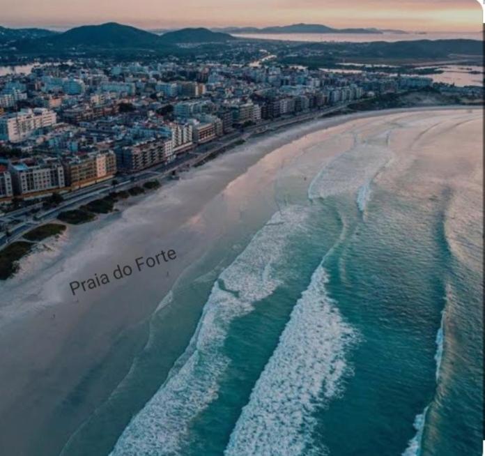 temporada praia do forte cabo frio