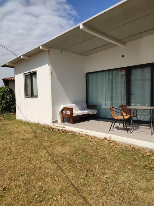 Casa Colibri Duplex 3 Bedrooms PEDASI