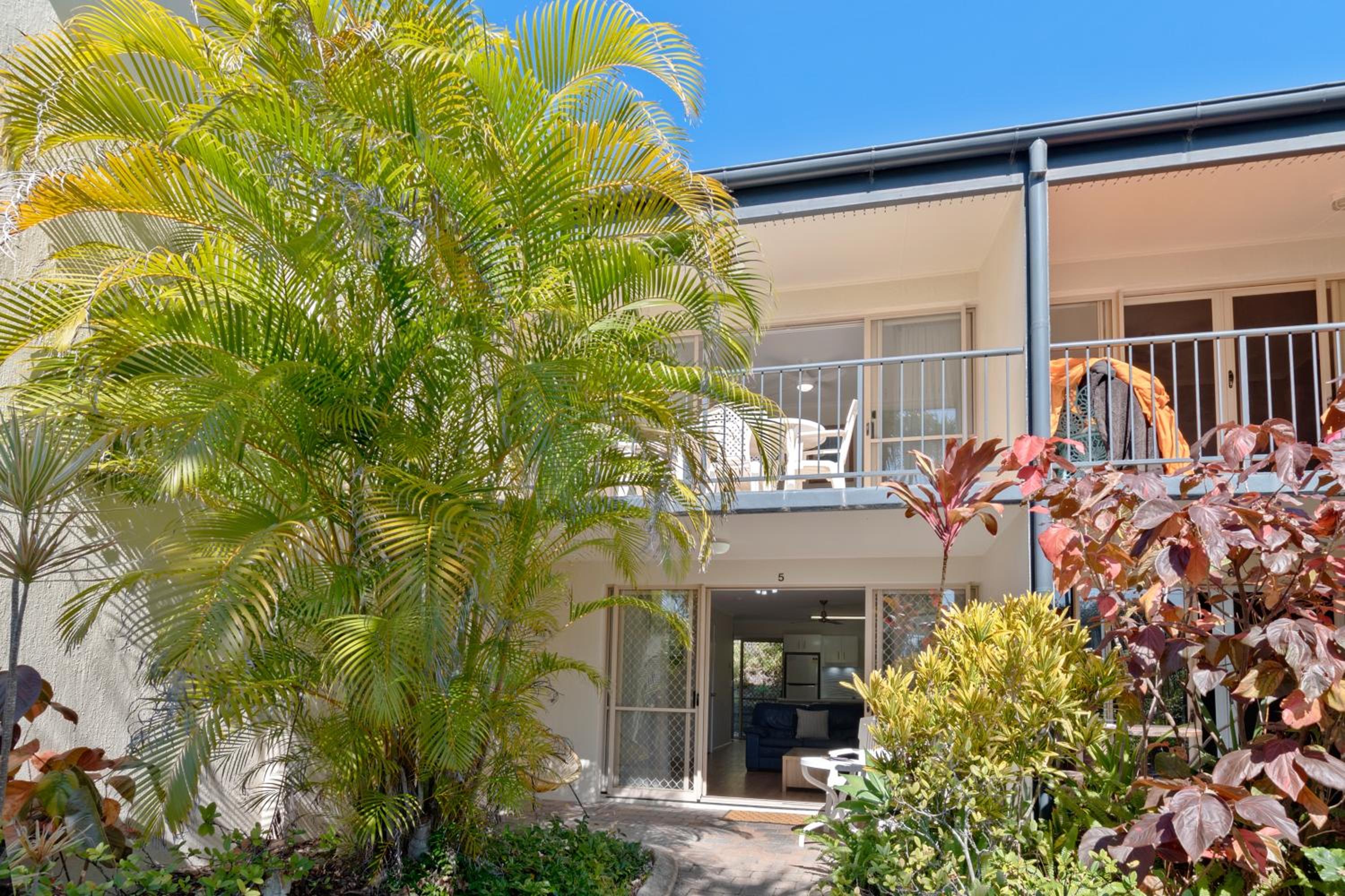 Beach Breakers Resort, photo 88