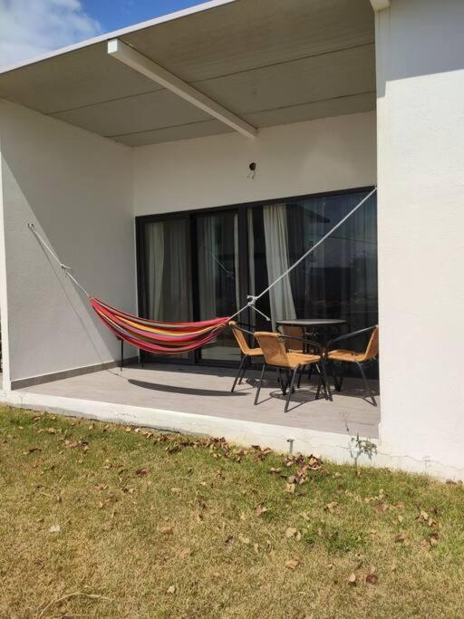 Casa Colibri Duplex 3 Bedrooms PEDASI