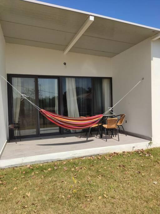 Casa Colibri Duplex 3 Bedrooms PEDASI
