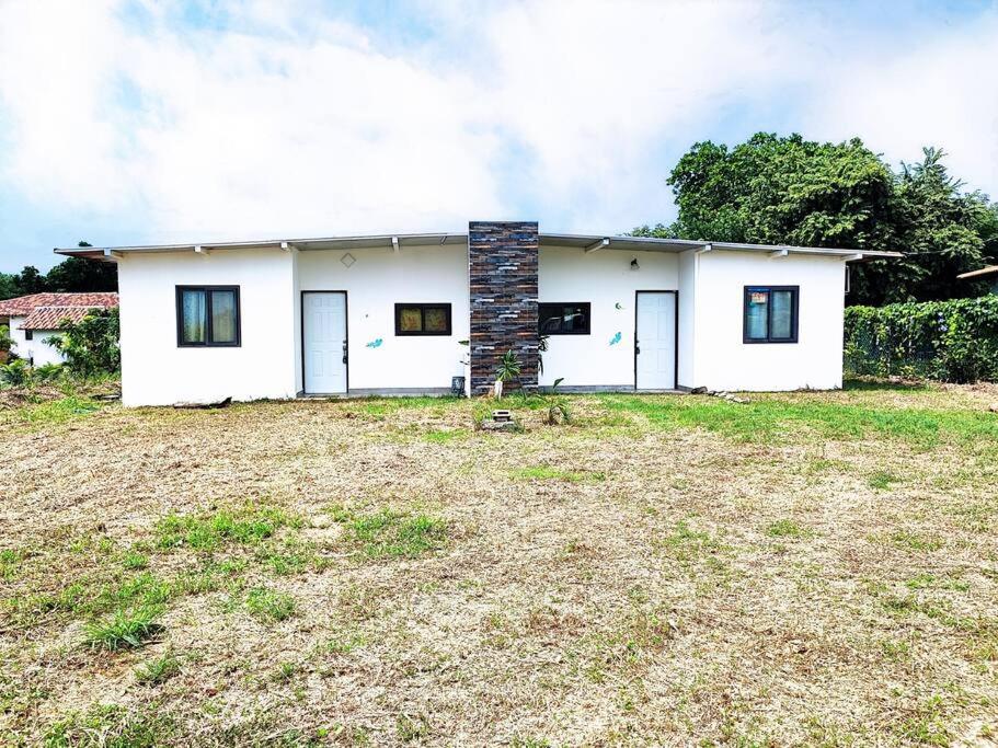 Casa Colibri Duplex 3 Bedrooms PEDASI