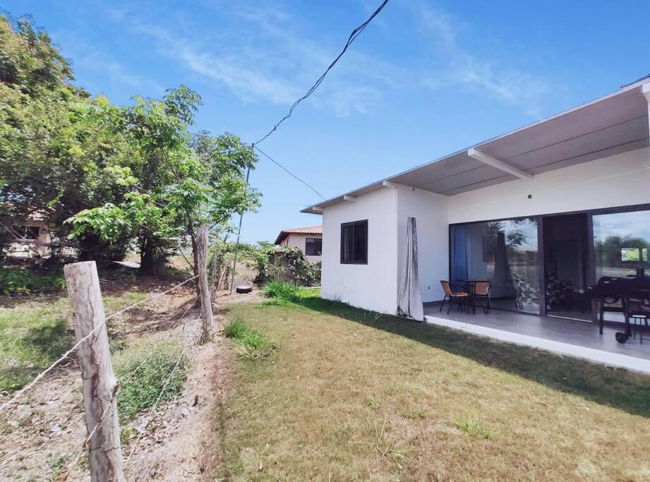 Casa Colibri Duplex 3 Bedrooms PEDASI