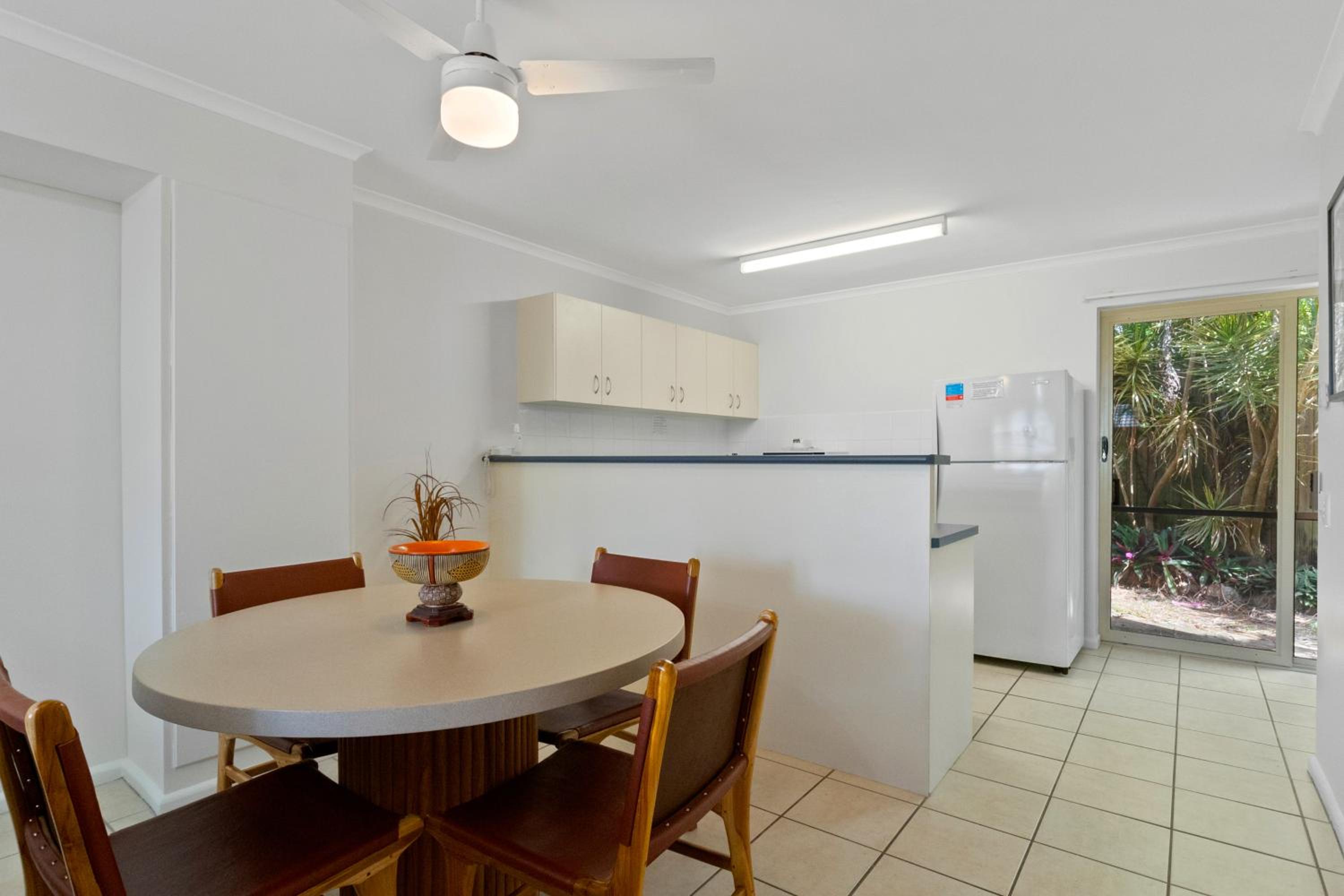 Beach Breakers Resort, photo 107