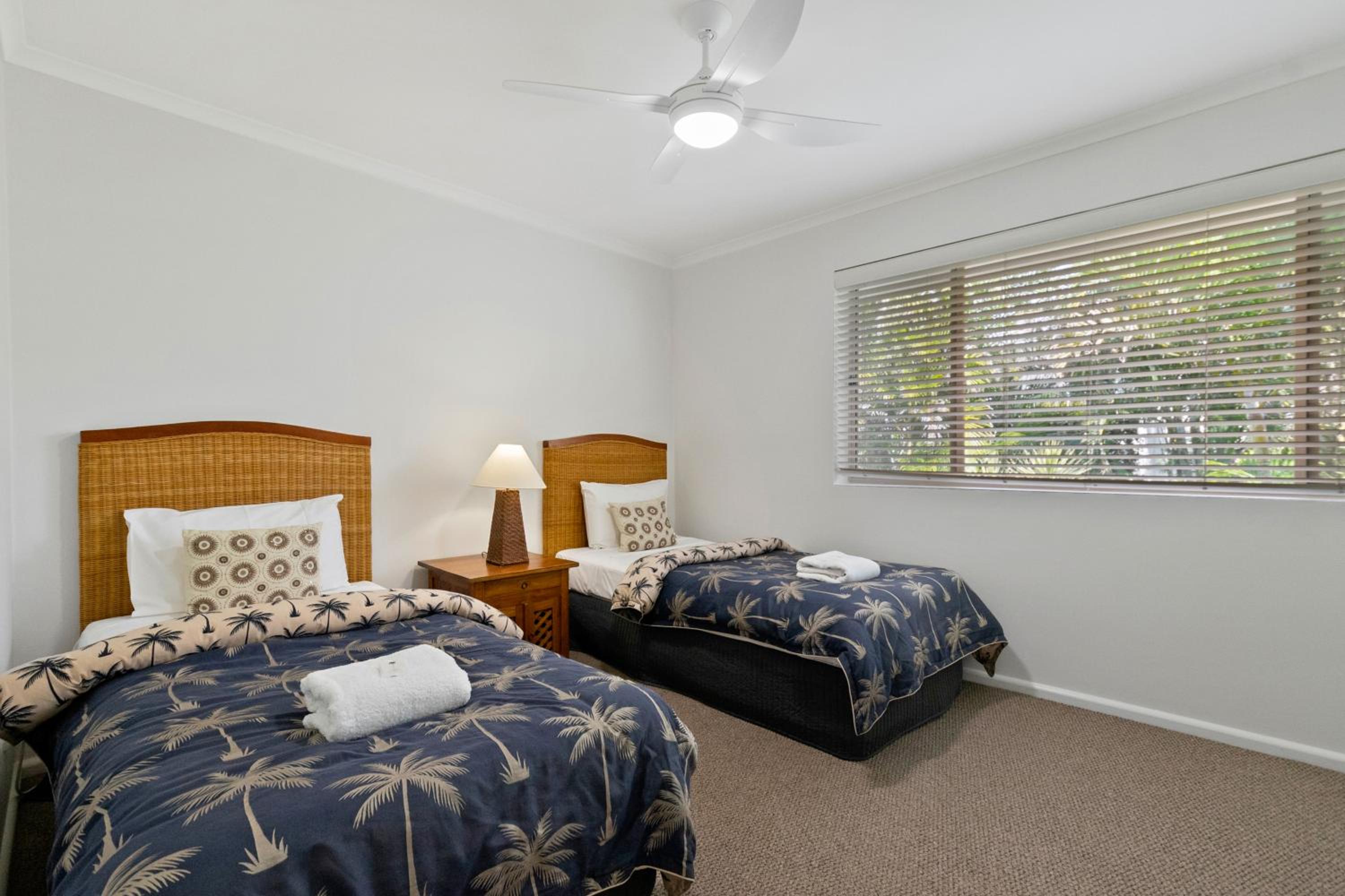 Beach Breakers Resort, photo 60