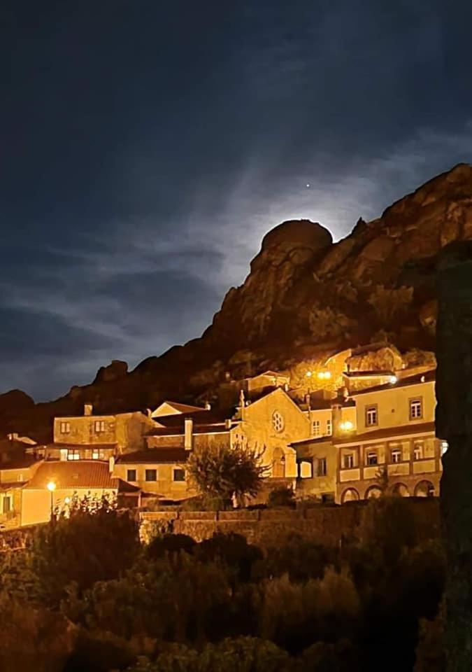 Casa do Miradouro view 2