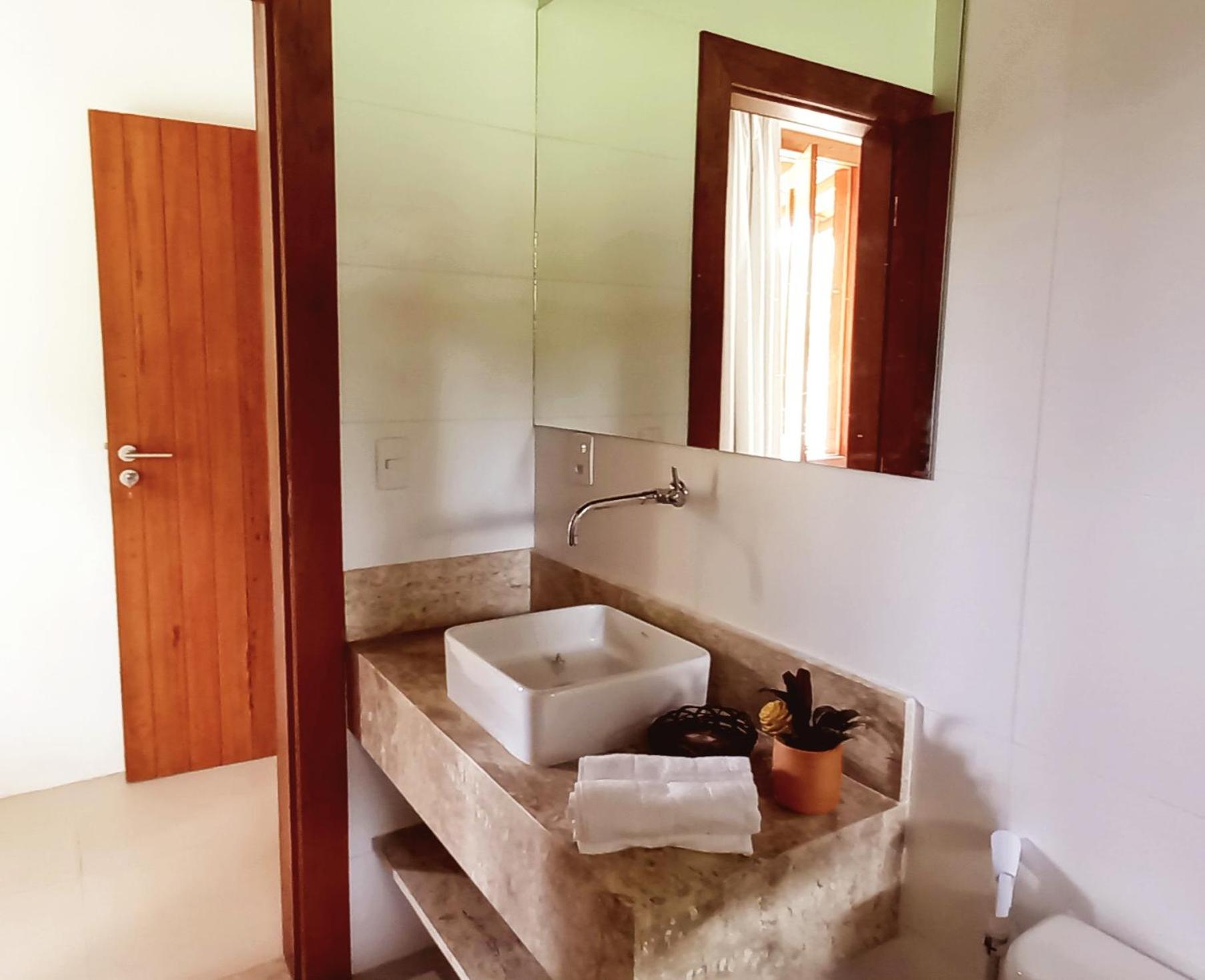 Kíria's Village Beach House