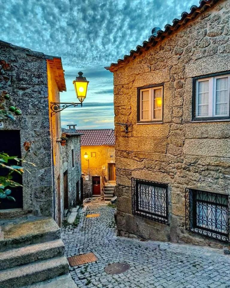 Casa do Miradouro view 4