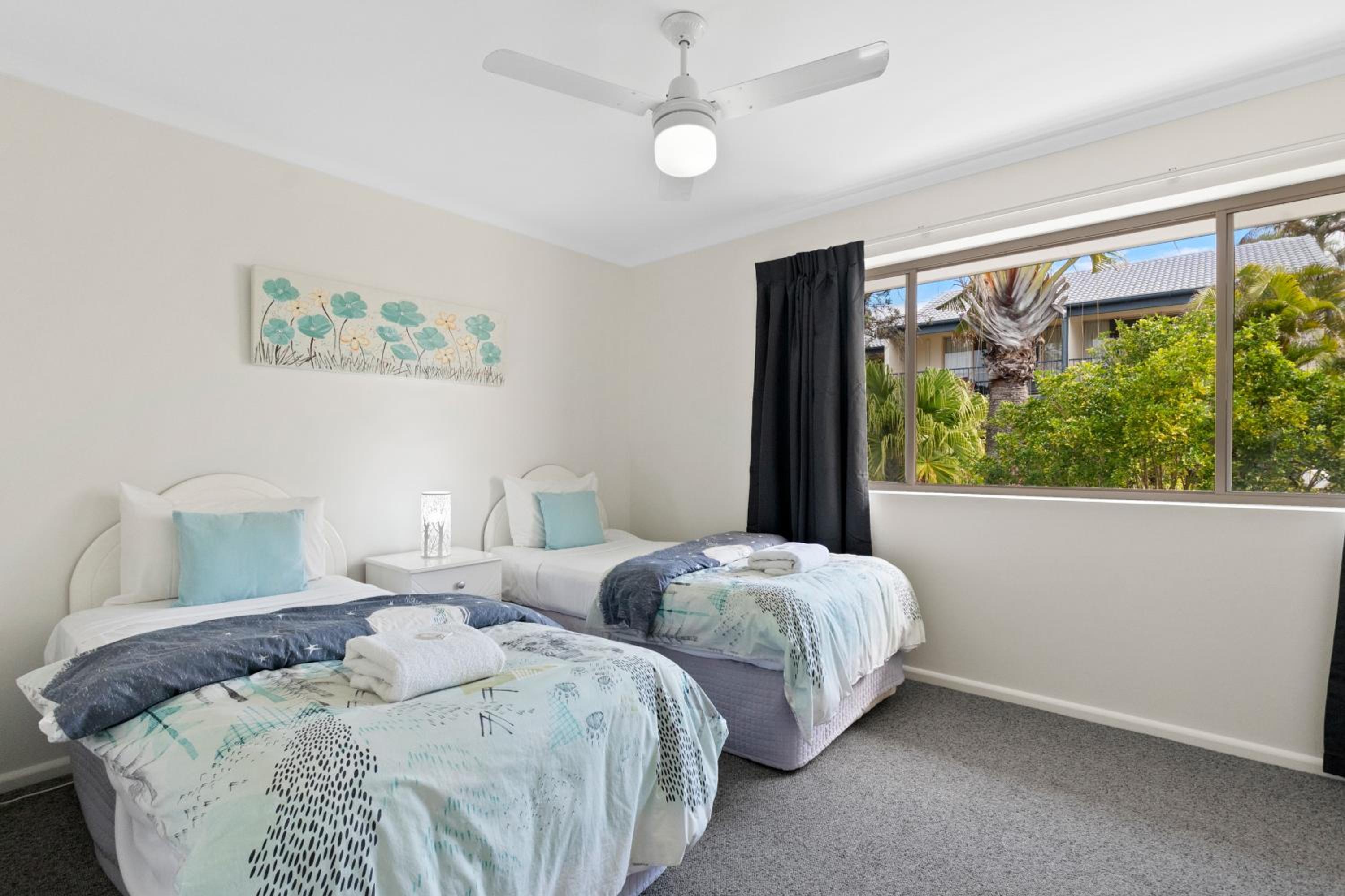Beach Breakers Resort, photo 67