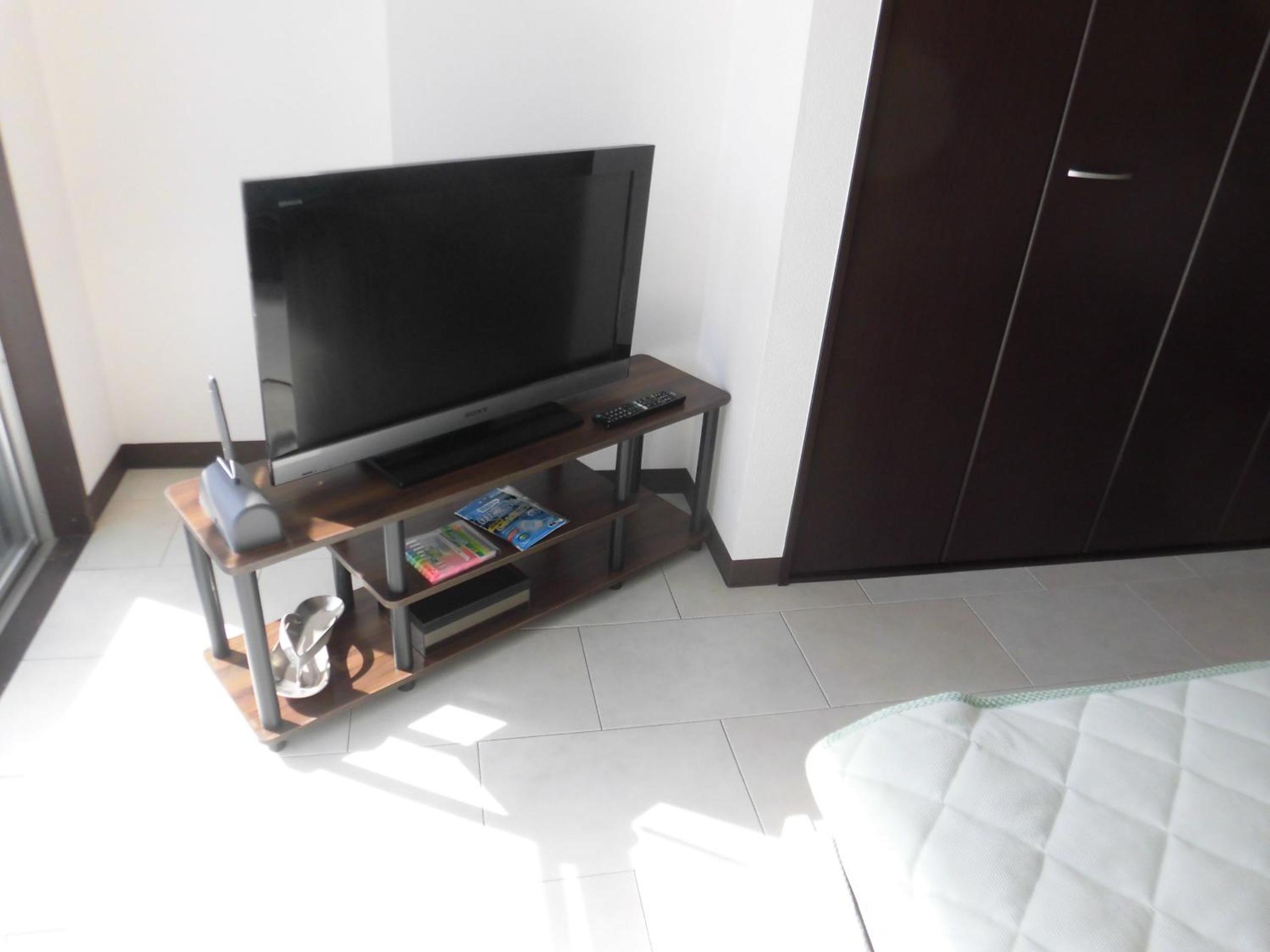 lineweb Home sapporo803 view 5
