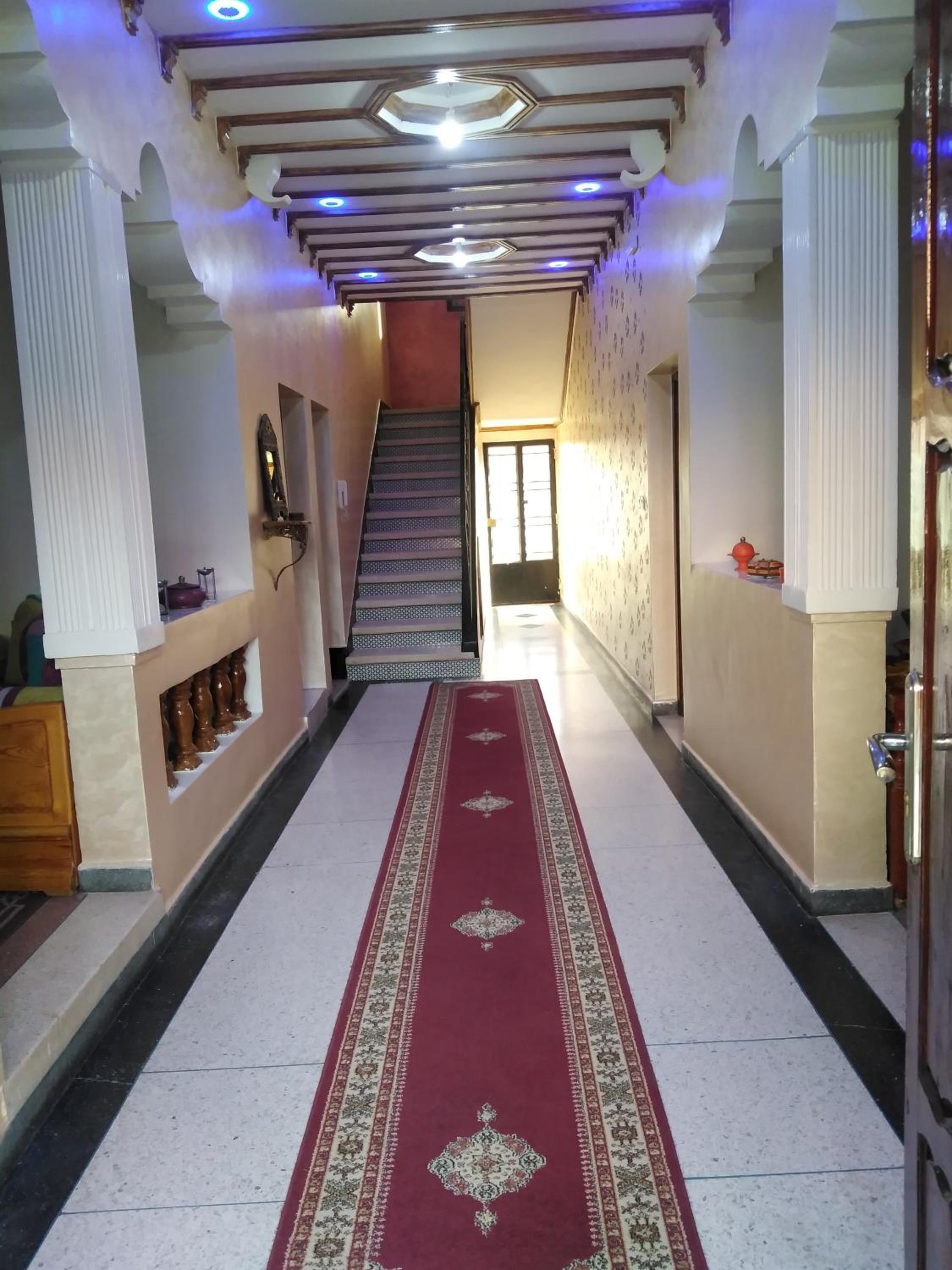 Photo 43