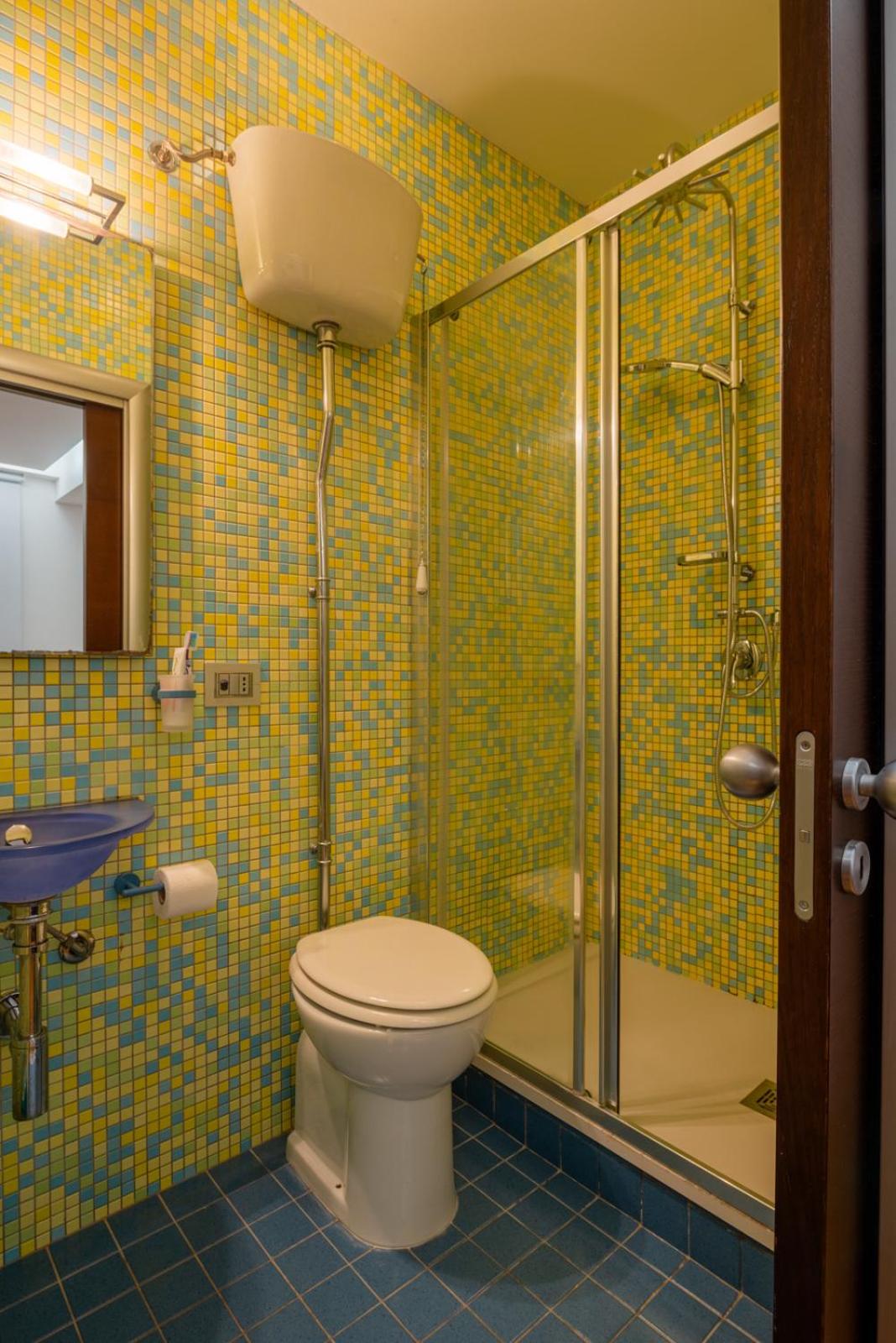 Casamu' Management Apartment Palermo photo 5