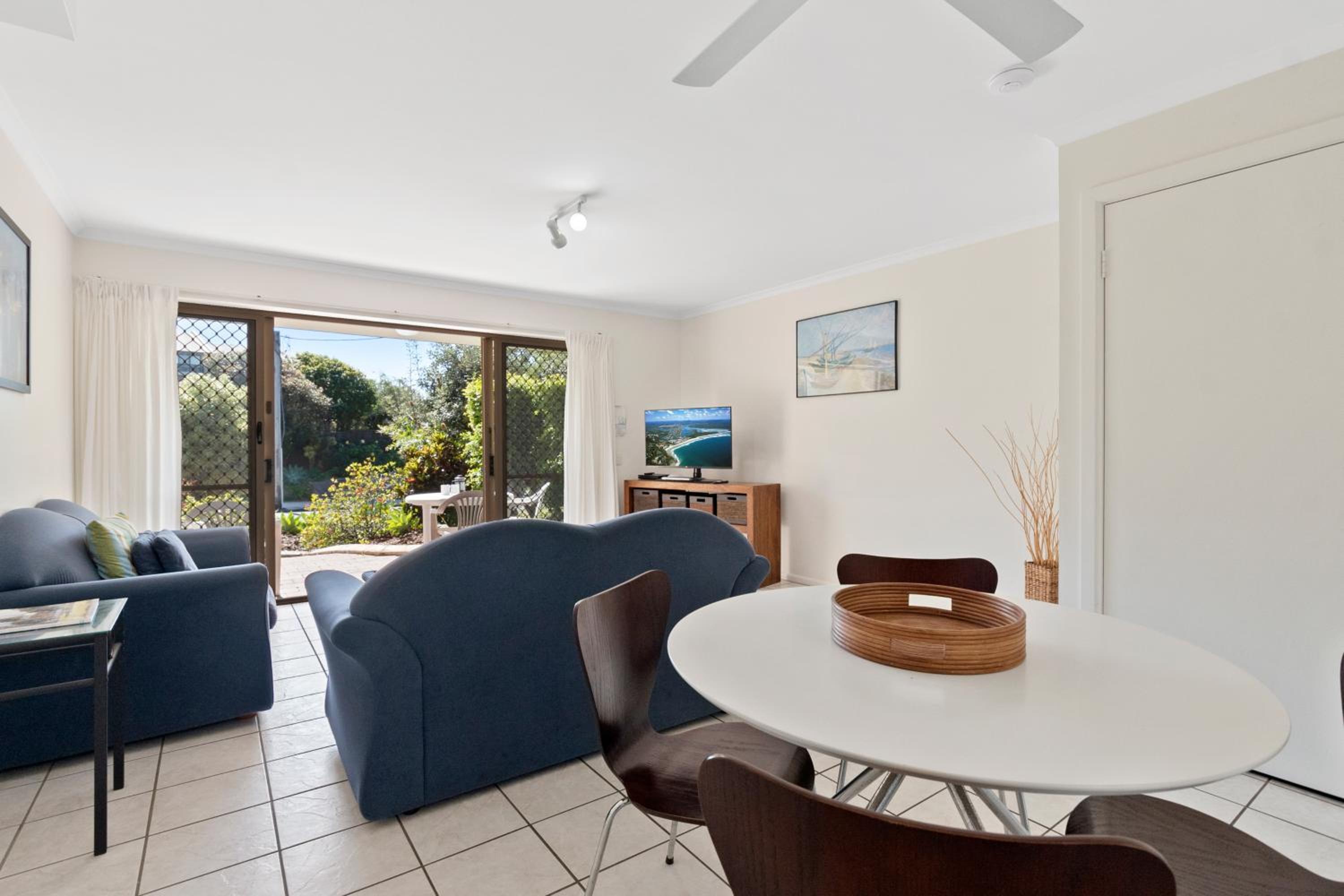 Beach Breakers Resort, photo 100