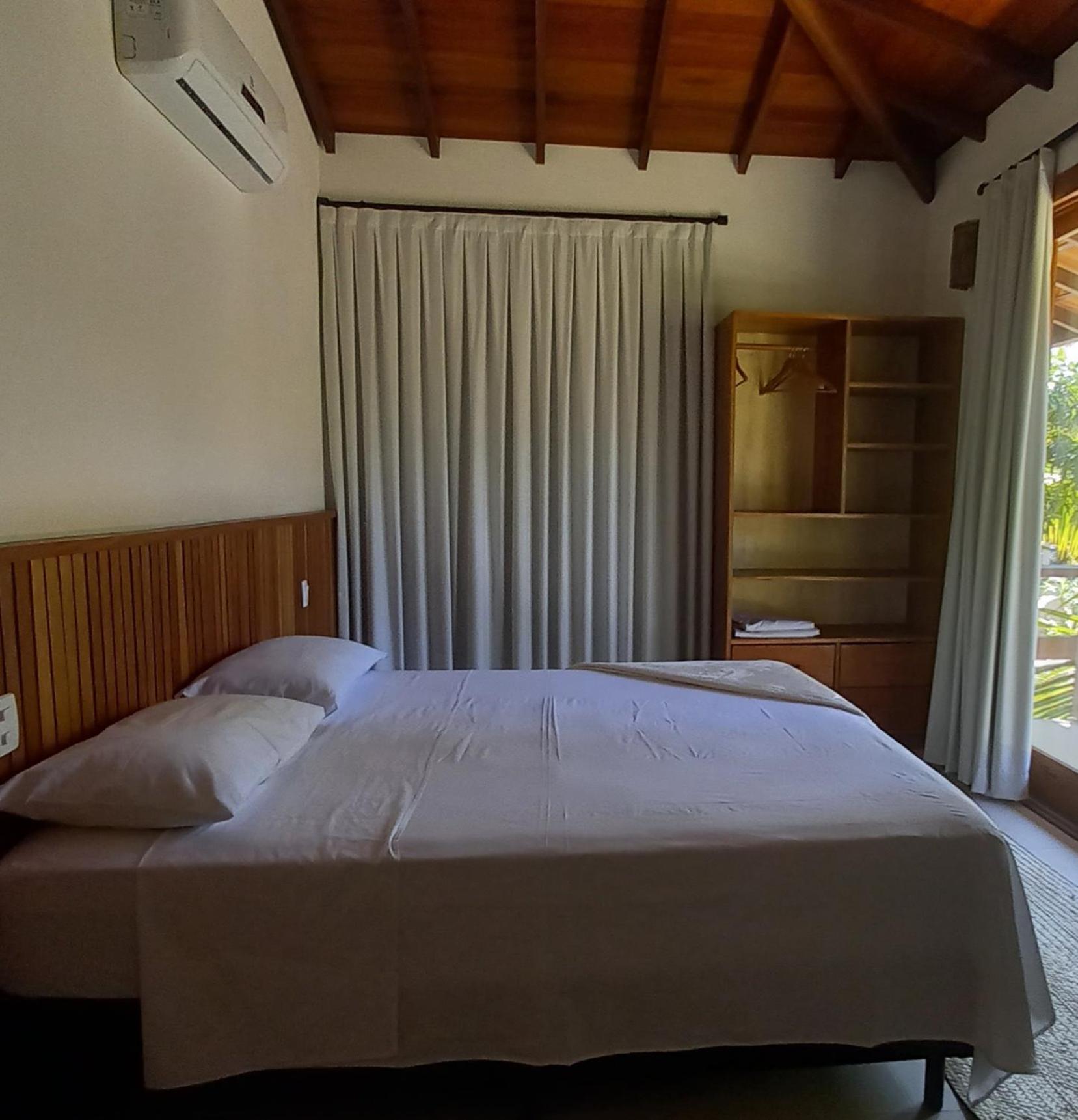 Kíria's Village Beach House