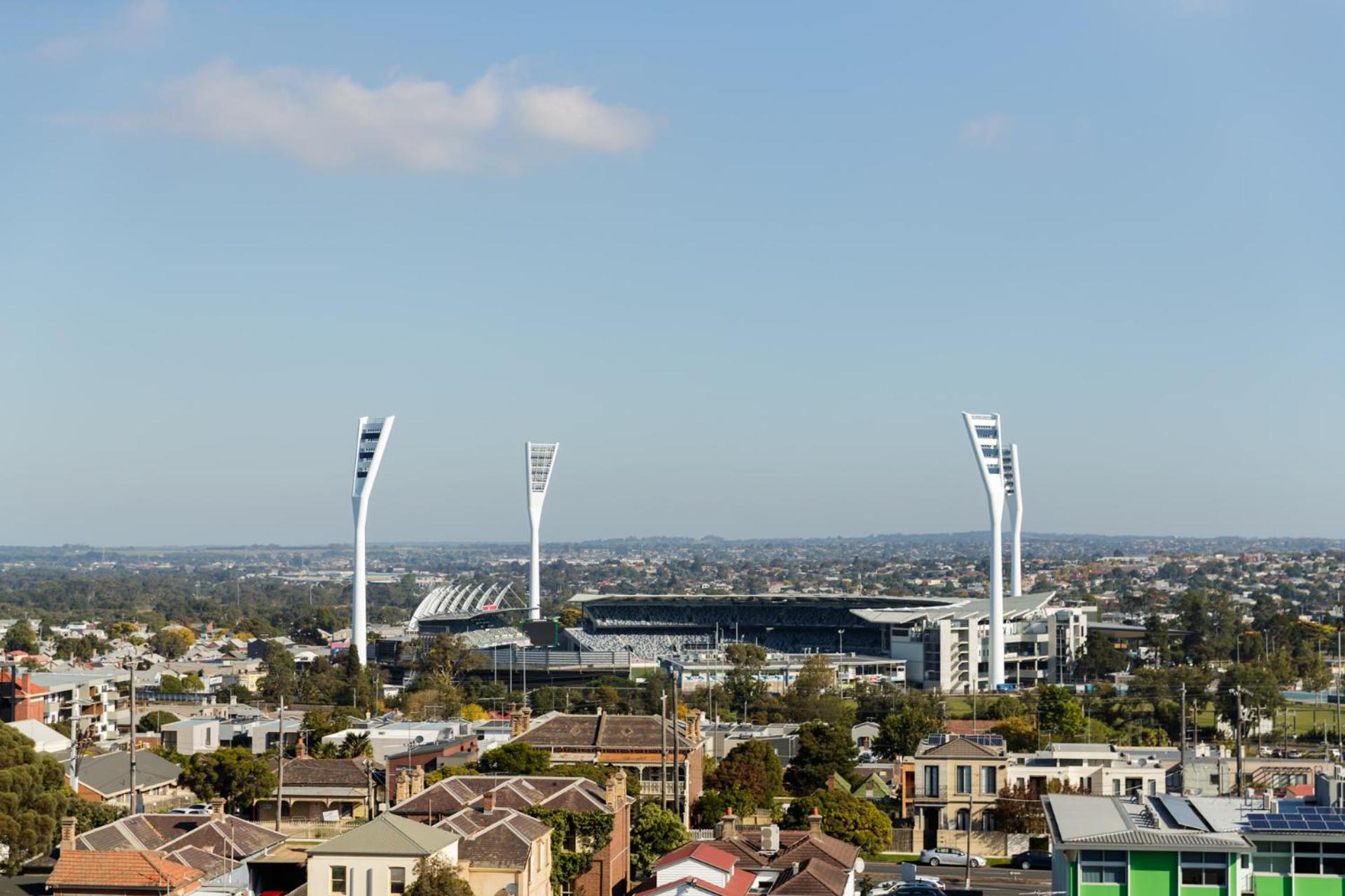 Geelong Vacations - Rydges Geelong - Property Image 3