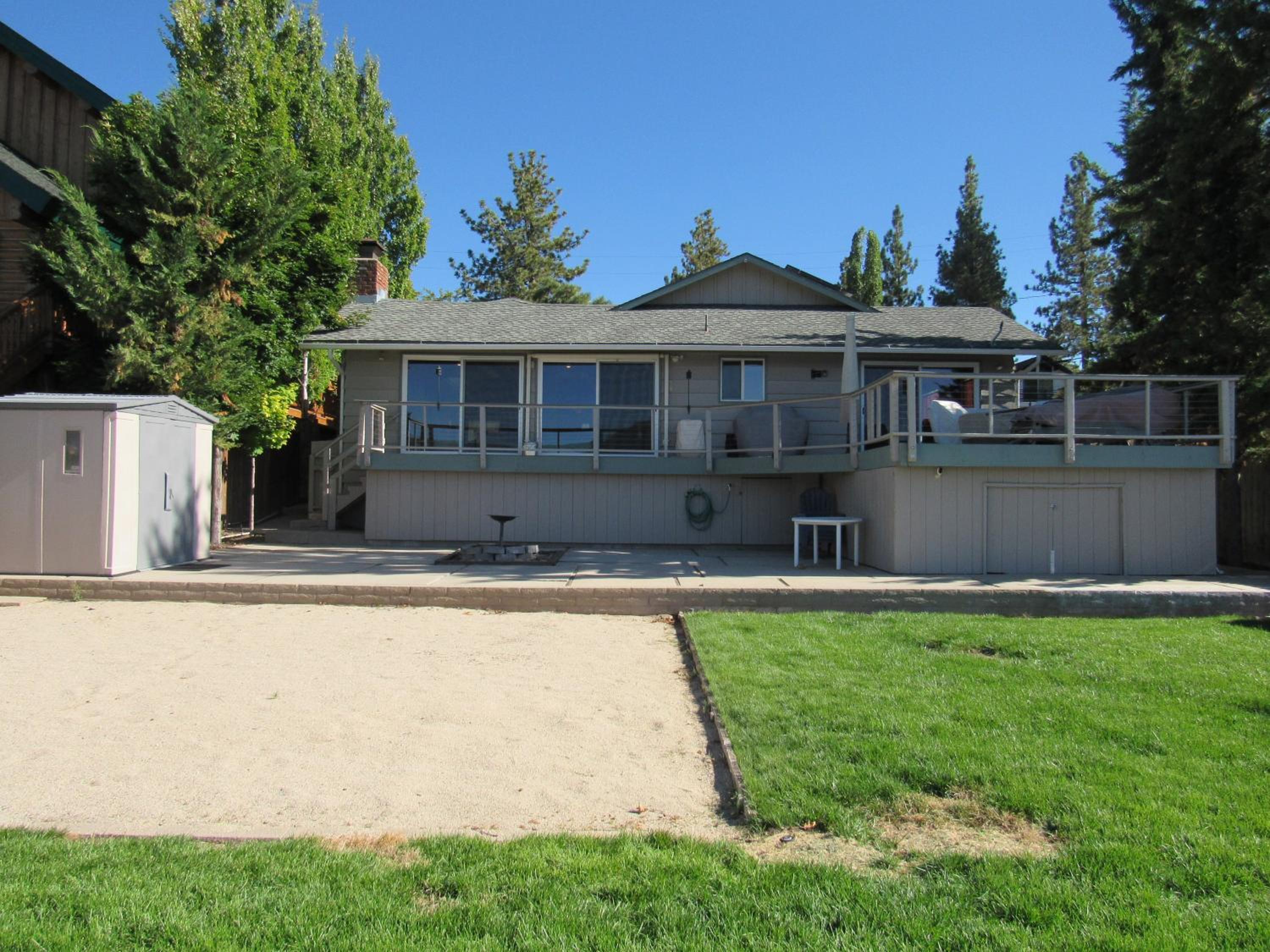 Photo 20