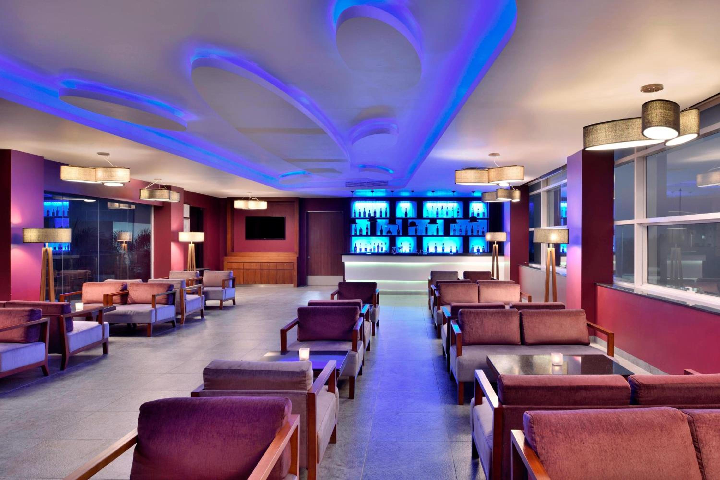 Four Points by Sheraton Mahabalipuram Resort & Convention Center